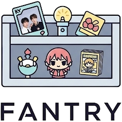 Fantry thumbnail image