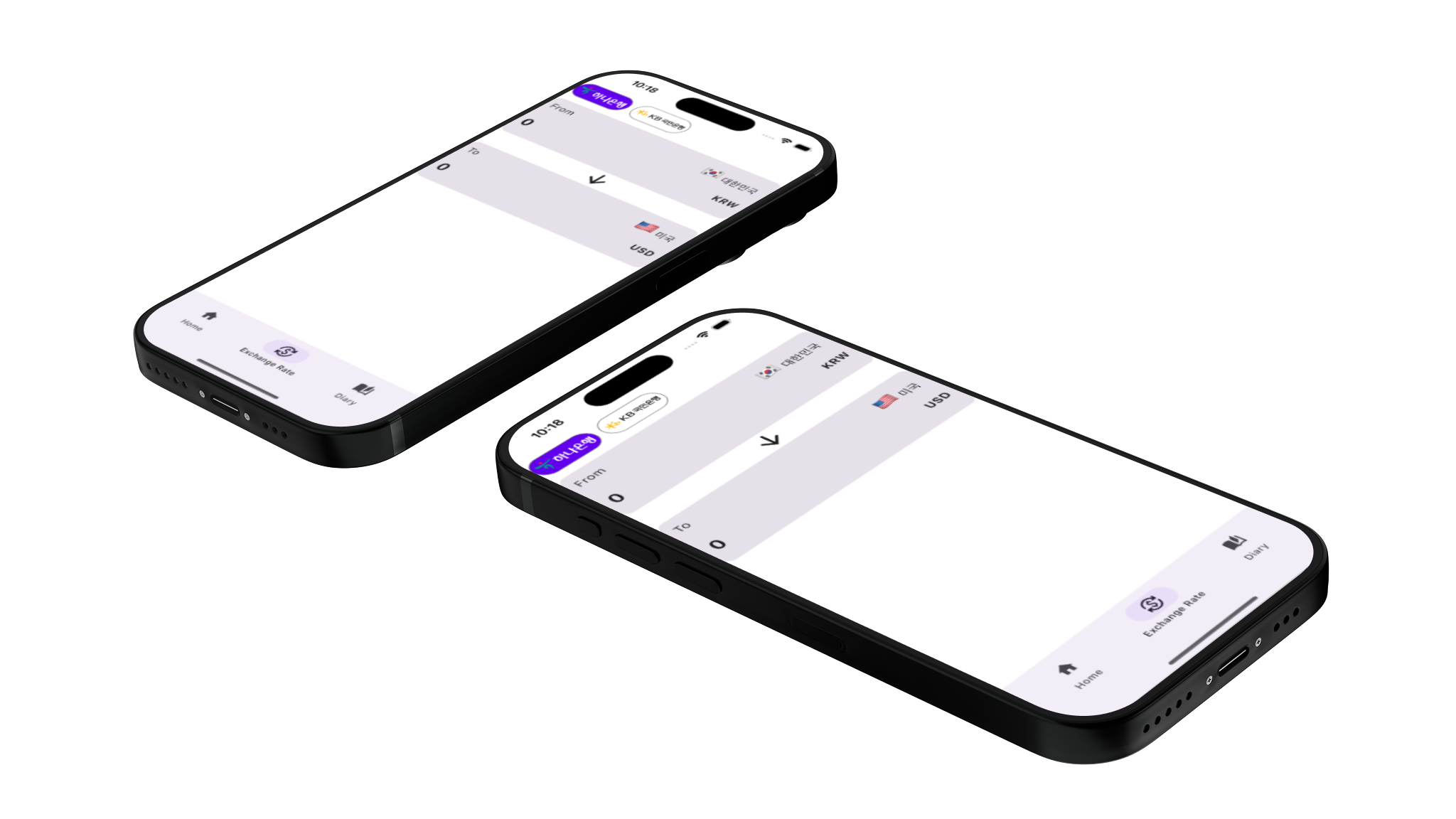 LogCash thumbnail image